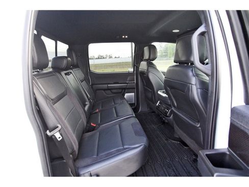 Used 2023 Ford F150 Raptor w/ Raptor Carbon Fiber Package image 10