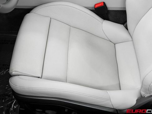 Used 2024 Porsche 911 Carrera S image 46