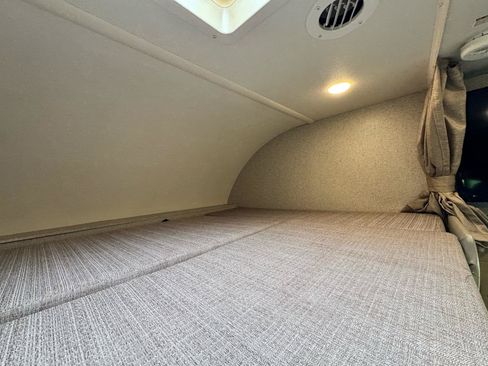 Used 2019 Mercedes-Benz Sprinter 170 image 55