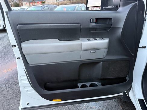 Used 2008 Toyota Tundra SR5 image 15