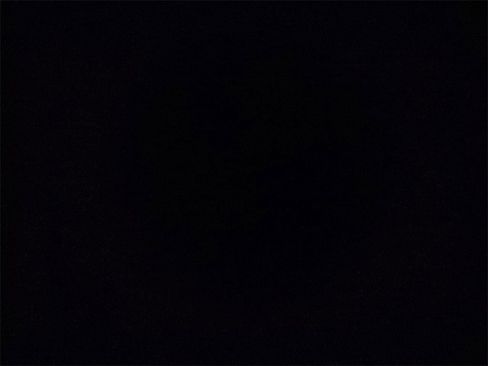 Certified 2024 Kia Niro Wind w/ Wind Preserve Package image 34