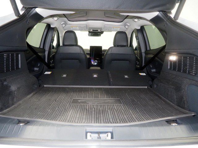Used 2023 Ford Mustang Mach-E Premium RWD image 43