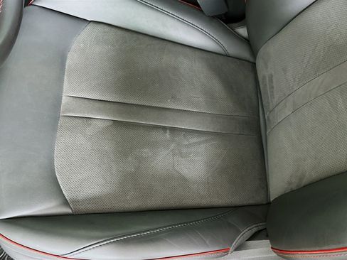 Used 2020 Hyundai Sonata SEL Plus w/ Cargo Package FWD image 19