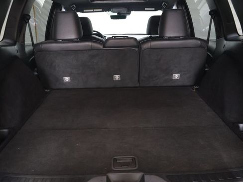 Used 2022 Honda Passport EX-L image 13