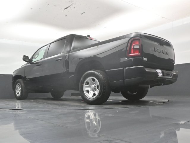 Used 2025 RAM 1500 Tradesman AWD/4WD image 55