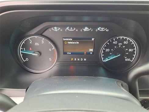 New 2026 Ford F250 XLT image 33