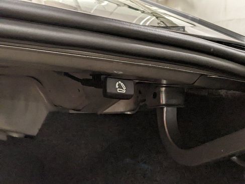 New 2026 Volkswagen Jetta S image 29