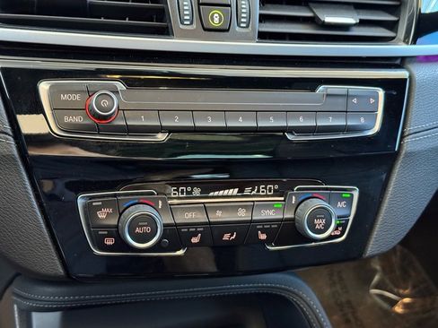 Used 2020 BMW X2 sDrive28i w/ Convenience Package image 31