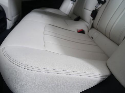 Certified 2023 BMW 540i w/ Executive Package image 14