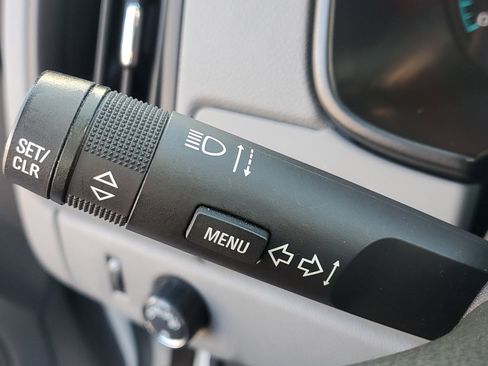 Used 2021 GMC Canyon Elevation Standard w/ Convenience Package image 30