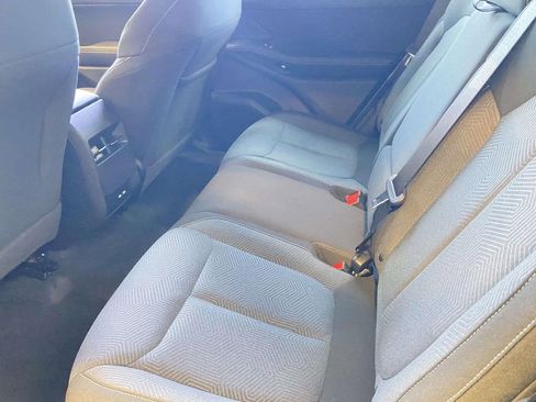 New 2026 Jeep Cherokee Laredo AWD/4WD image 38