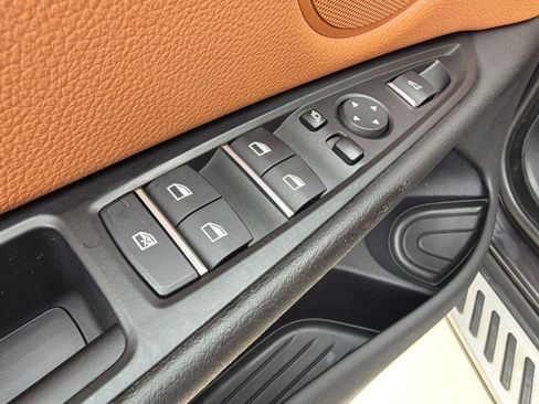 Used 2018 BMW X6 xDrive35i AWD/4WD image 27