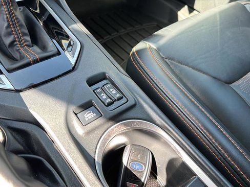 Used 2023 Subaru Crosstrek 2.5i Limited image 27