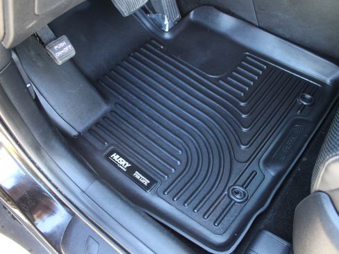 Used 2020 Kia Sportage EX image 11