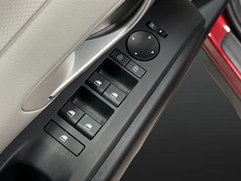 Used 2025 Hyundai Tucson SEL image 25