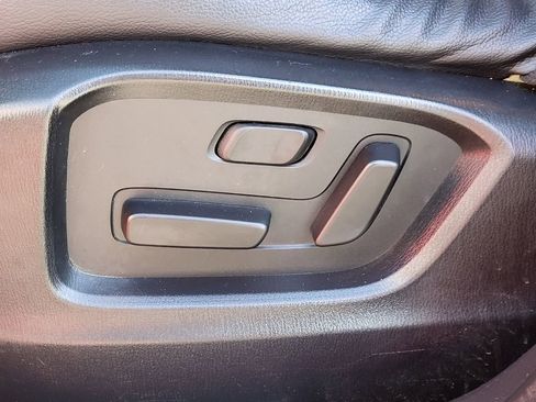 Used 2019 MAZDA CX-5 Grand Touring w/ GT Premium Package image 16