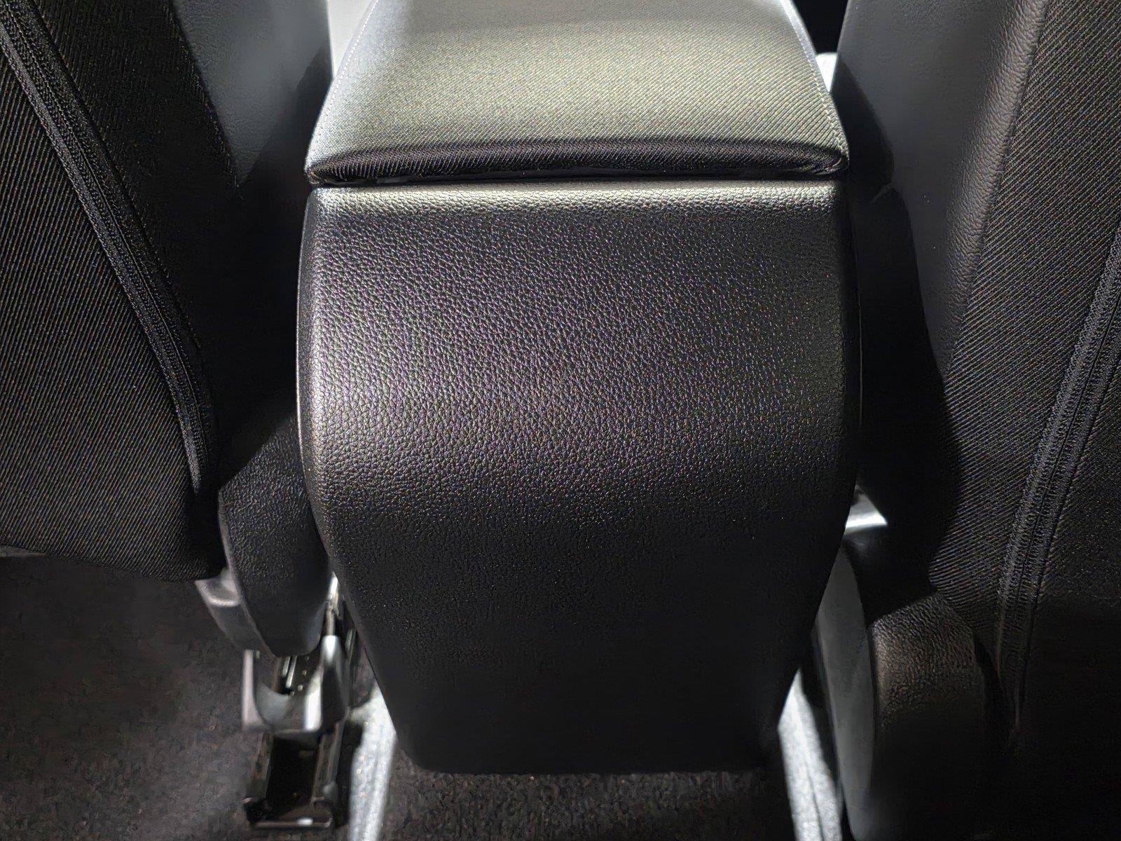 Used 2024 Honda Civic Sport image 16