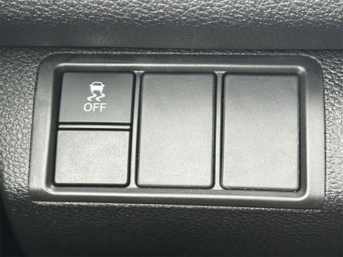 Used 2017 Honda Civic EX image 27