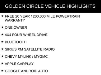 Used 2024 GMC Sierra 1500 SLT video 2