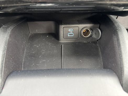 Used 2022 Ford Escape SE AWD/4WD image 29