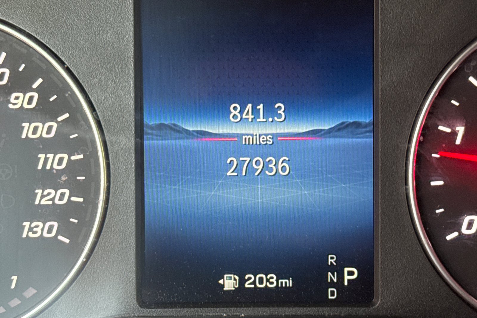 Used 2025 Mercedes-Benz Sprinter 2500 image 35