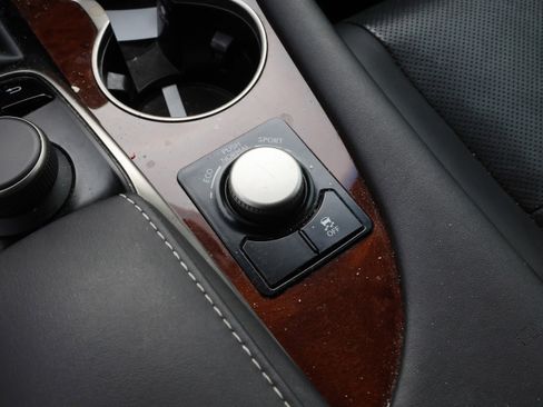 Used 2018 Lexus RX 350L FWD image 30