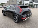 Used 2023 Kia Niro EX Touring image 3