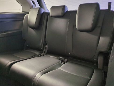 Used 2024 Honda Odyssey Touring image 16