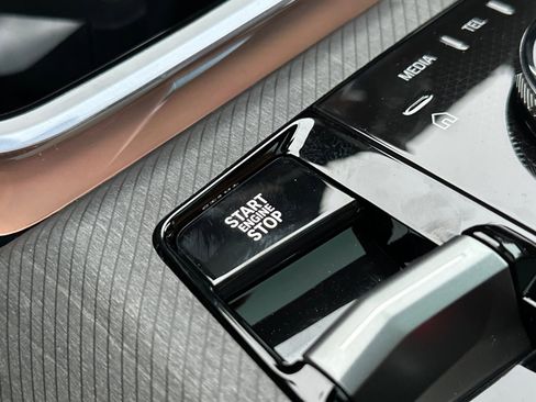 New 2026 BMW X3 xDrive30 w/ Premium Package image 20