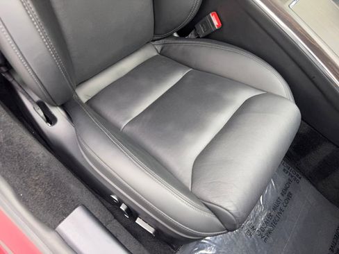 Used 2022 Tesla Model S Base image 45