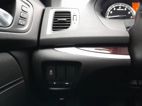 Used 2016 Acura TLX V6 image 13