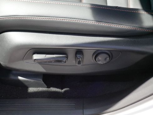 Used 2026 Honda CR-V Sport-L image 20