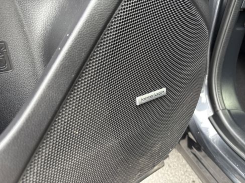 Used 2019 Subaru Forester Sport w/ Popular Package #2 image 22