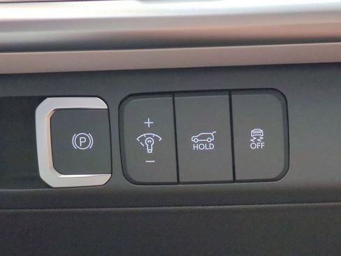New 2026 Hyundai Santa Fe SEL w/ Tow & Go Package FWD image 29