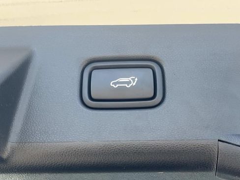 Certified 2024 Hyundai Tucson SEL FWD image 13