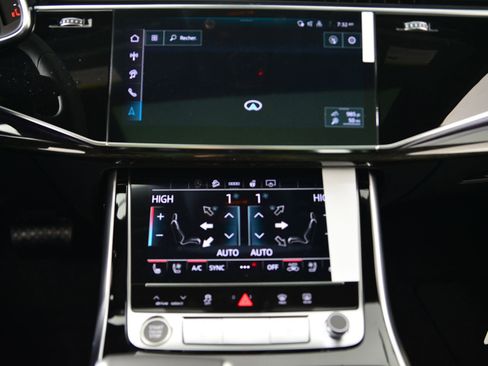 New 2026 Audi Q7 3.0T Premium Plus image 25