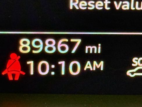 Used 2020 Audi Q7 2.0T Premium Plus w/ Premium Plus Package image 25