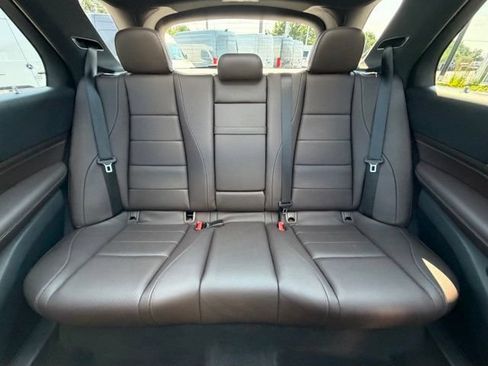 Certified 2022 Mercedes-Benz GLE 350 4MATIC image 17