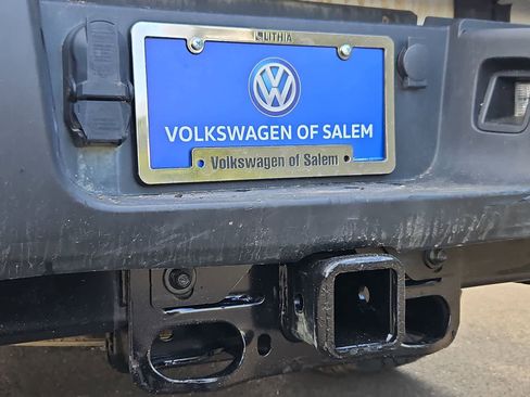 Used 2024 Ford F350 XLT image 35