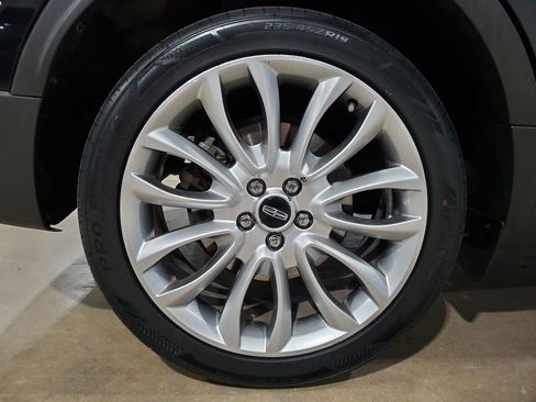 Used 2015 Lincoln MKC FWD w/ Equipment Group 102A Reserve image 40