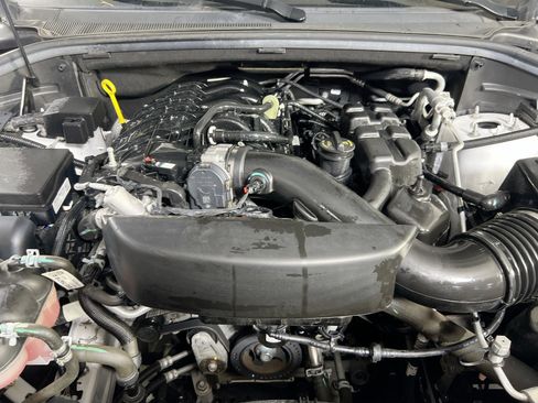 Used 2022 Dodge Durango GT image 30