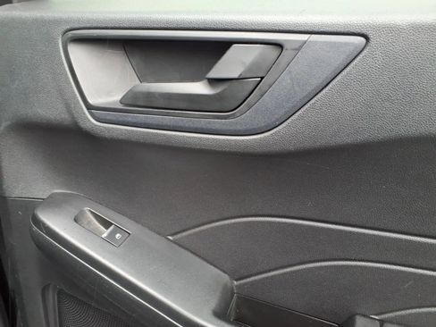 Used 2022 Ford Escape SE w/ Convenience Package image 15