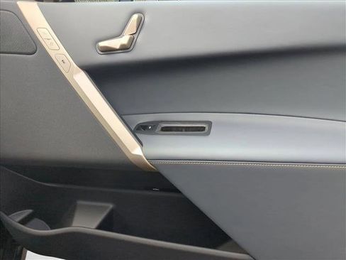 Certified 2023 BMW iX xDrive50 image 26