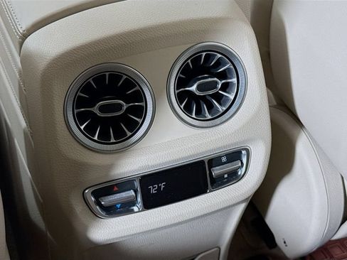 Used 2024 Mercedes-Benz G 63 AMG 4MATIC image 27