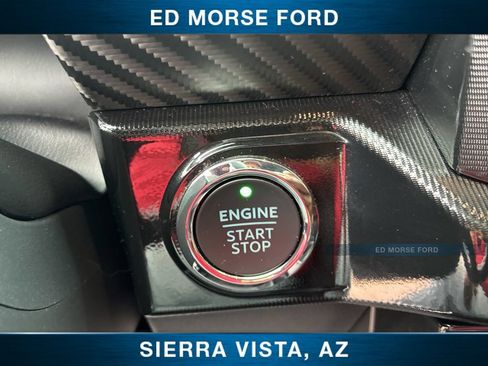 Used 2023 Ford F150 Raptor w/ Equipment Group 802A Raptor R AWD/4WD image 45