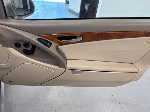 Used 2003 Mercedes-Benz SL 500 image 23