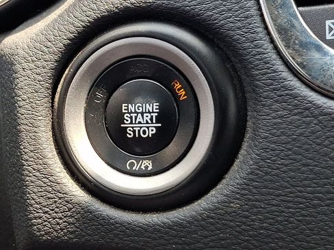 Used 2019 Dodge Durango R/T AWD/4WD image 26