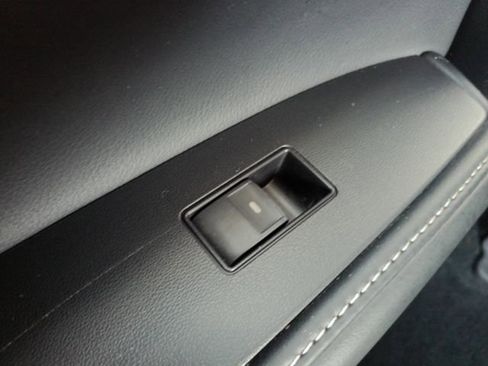 Used 2015 Lexus ES 350 image 32