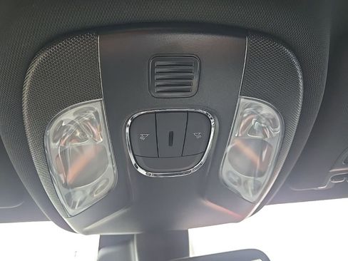 New 2026 Jeep Compass Latitude image 63