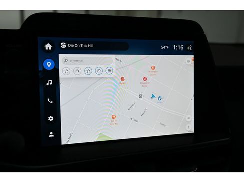 New 2026 Subaru Outback Limited image 37